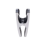 Body Zipper Clothes Pins