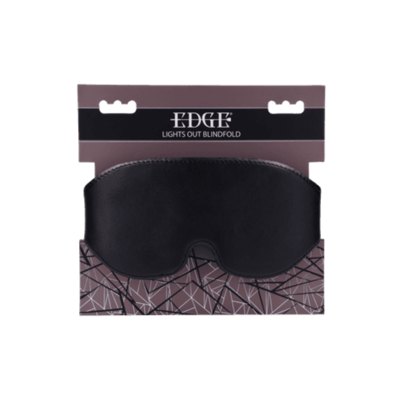 Lights Out Blindfold