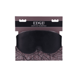 Lights Out Blindfold