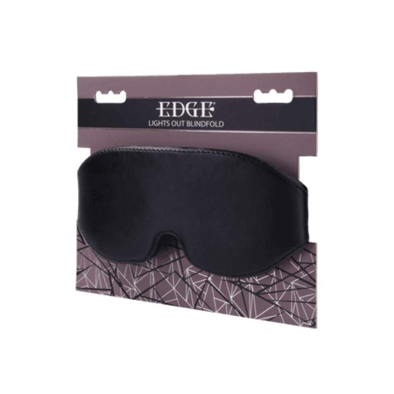 Lights Out Blindfold