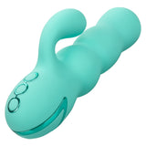 DEL MAR DIVA Dual Stimulator - CALIFORNIA DREAMING California Dreaming - Boutique Séduction