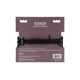 Lights Out Blindfold