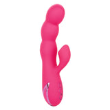 OCEANSIDE ORGASM Dual Stimulator Vibrator - CALIFORNIA DREAMING California Dreaming - Boutique Séduction