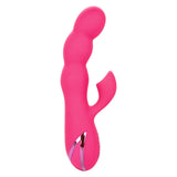 OCEANSIDE ORGASM Dual Stimulator Vibrator - CALIFORNIA DREAMING California Dreaming - Boutique Séduction