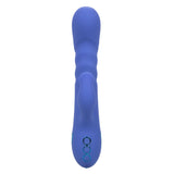 L.A. LOVE Dual Stimulator Vibrator - CALIFORNIA DREAMING California Dreaming - Boutique Séduction