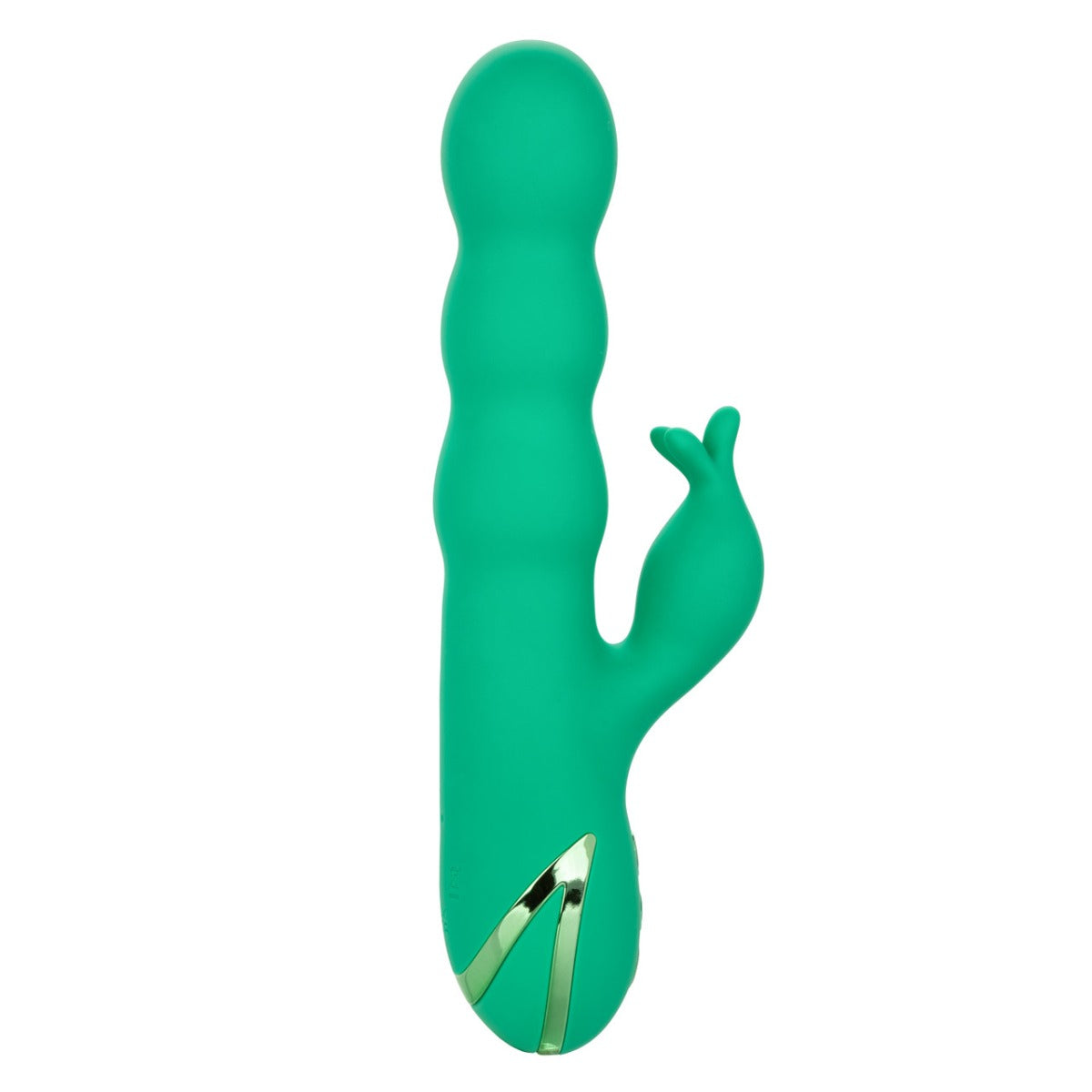 SONOMA SATISFIER Dual Stimulator Vibrator - CALIFORNIA DREAMING California Dreaming - Boutique Séduction