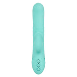 BEL AIR BOMBSHELL Dual Stimulator Vibrator - CALIFORNIA DREAMING California Dreaming - Boutique Séduction