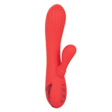 PALISADES PASSION Dual Stimulator Vibrator Warming - CALIFORNIA DREAMING California Dreaming - Boutique Séduction