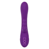 LONG BEACH BOOTYLICIOUS Triple Stimulator Vibrator - CALIFORNIA DREAMING California Dreaming - Boutique Séduction