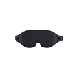 Lights Out Blindfold