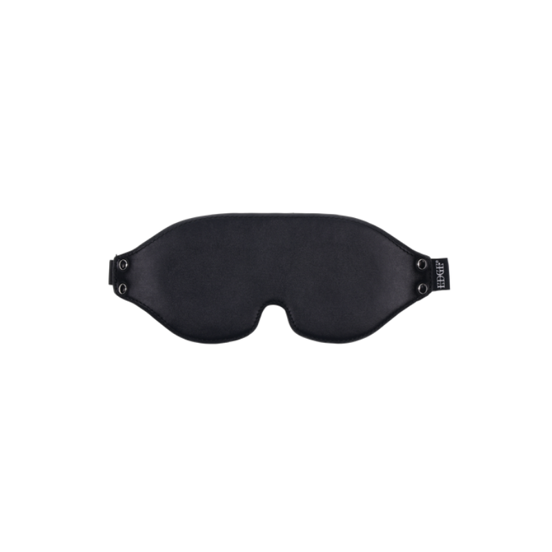 Lights Out Blindfold