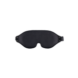 Lights Out Blindfold