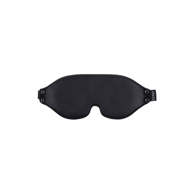 Lights Out Blindfold