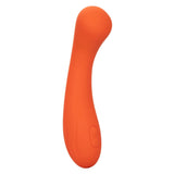 G-WAND G-spot Stimulation Vibrator - STELLA Stella - Boutique Séduction