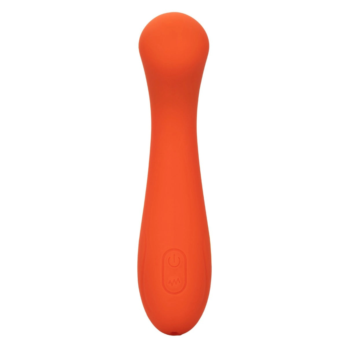 G-WAND G-spot Stimulation Vibrator - STELLA Stella - Boutique Séduction