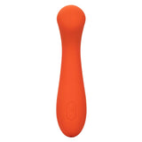 G-WAND G-spot Stimulation Vibrator - STELLA Stella - Boutique Séduction