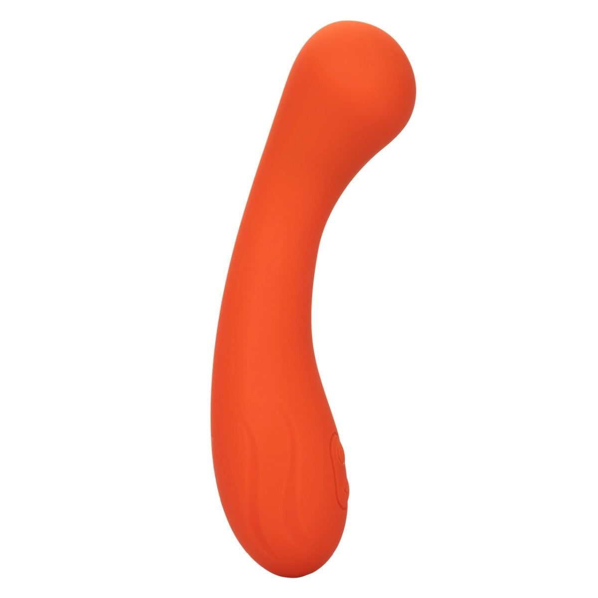 G-WAND G-spot Stimulation Vibrator - STELLA Stella - Boutique Séduction