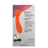 G-WAND G-spot Stimulation Vibrator - STELLA Stella - Boutique Séduction