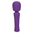 MASSAGER Mini Wand - STELLA Stella - Boutique Séduction