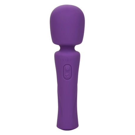 MASSAGER Mini Wand - STELLA Stella - Boutique Séduction