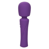 MASSAGER Mini Wand - STELLA Stella - Boutique Séduction