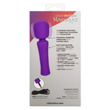 MASSAGER Mini Wand - STELLA Stella - Boutique Séduction