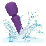 MASSAGER Mini Wand - STELLA Stella - Boutique Séduction