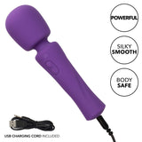 MASSAGER Mini Wand - STELLA Stella - Boutique Séduction