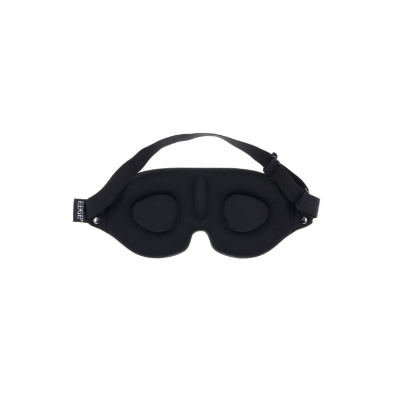 Lights Out Blindfold