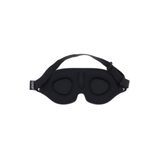 Lights Out Blindfold