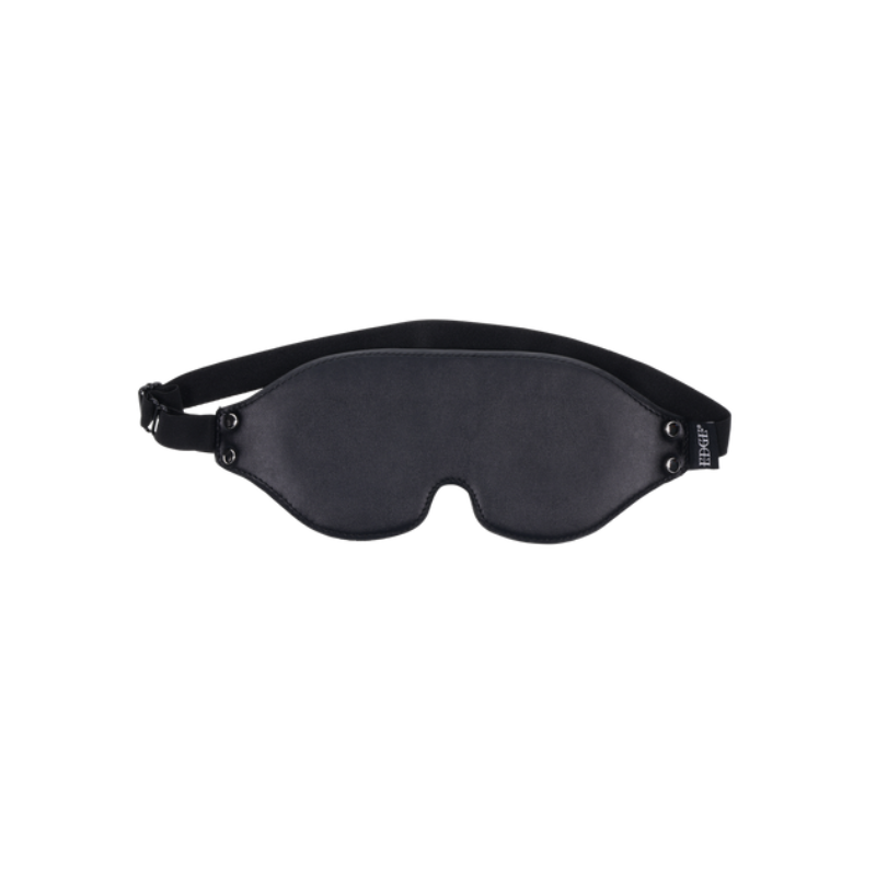 Lights Out Blindfold