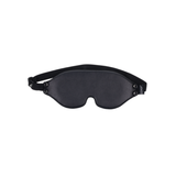 Lights Out Blindfold