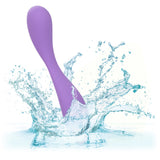 Vibrator - Demi - Contour - Calexotics Contour - Boutique Séduction