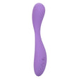 Vibrator - Demi - Contour - Calexotics Contour - Boutique Séduction