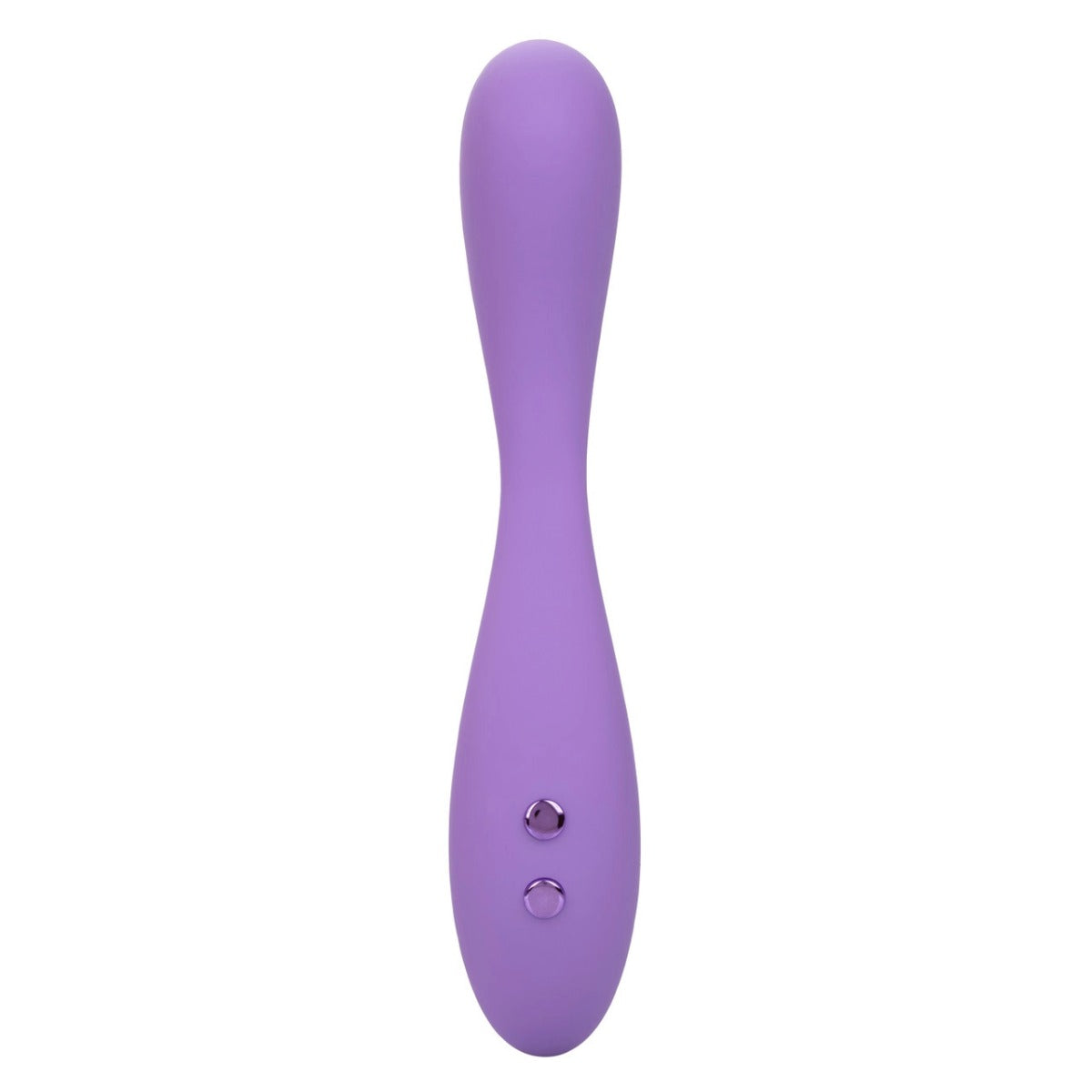 Vibrator - Demi - Contour - Calexotics Contour - Boutique Séduction