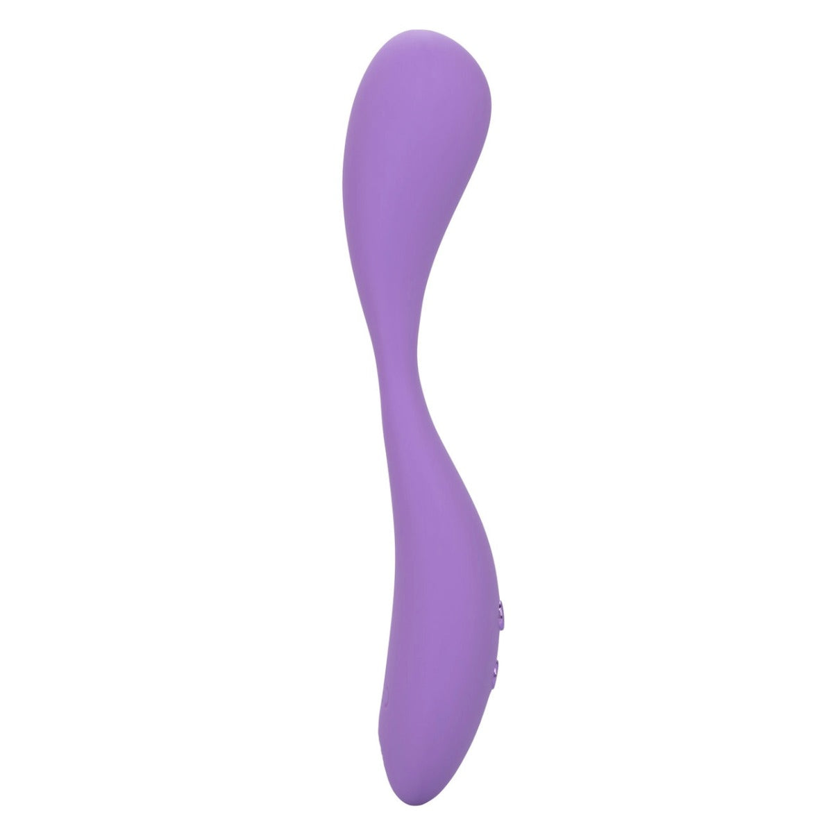 Vibrator - Demi - Contour - Calexotics Contour - Boutique Séduction