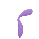 Vibrator - Demi - Contour - Calexotics Contour - Boutique Séduction