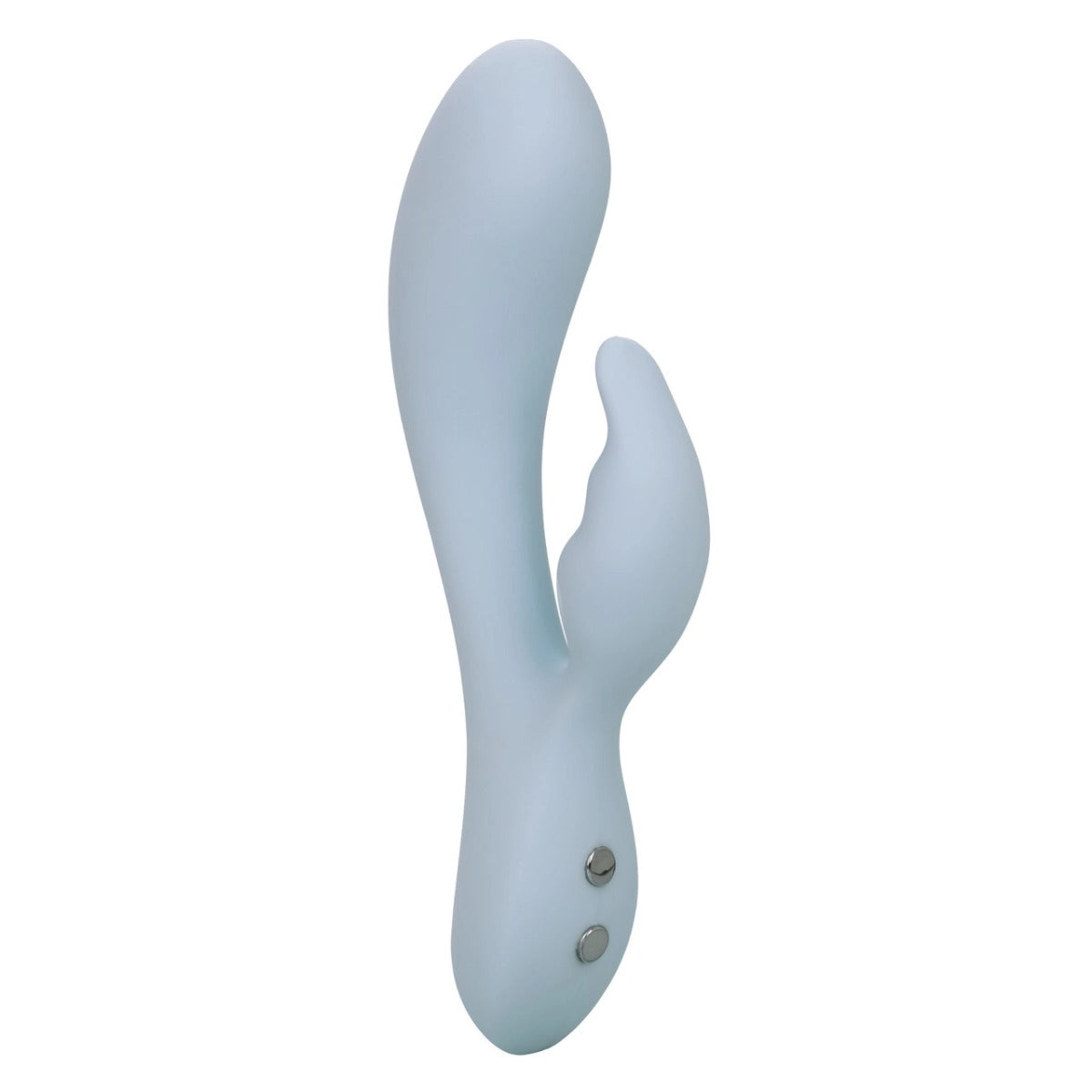 Double Stimulation Vibrator - Kali - Contour - Calexotics Contour - Boutique Séduction