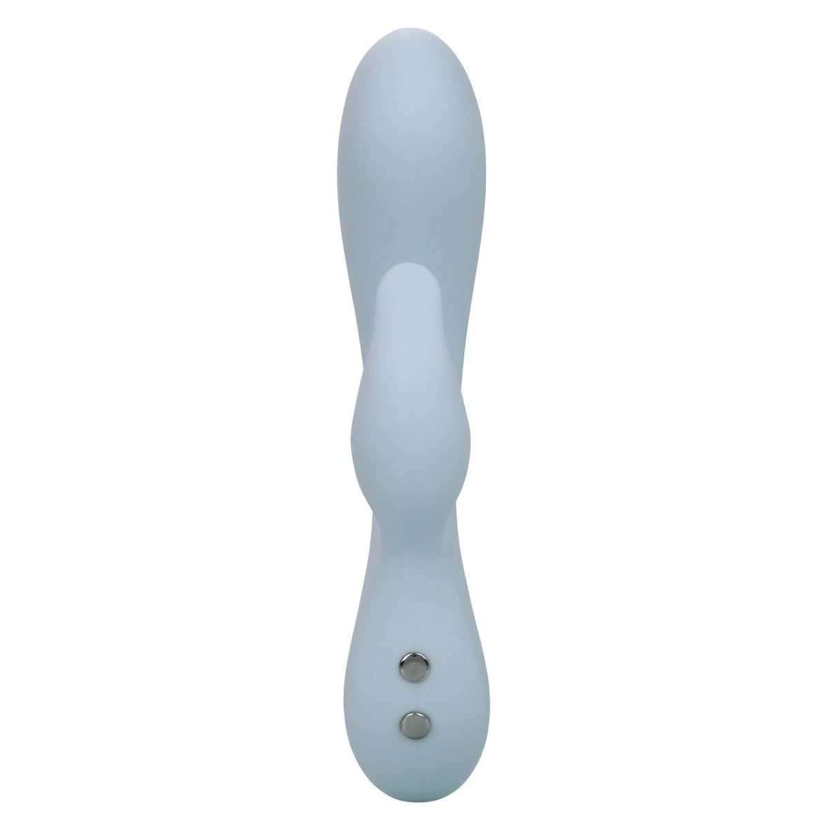 Double Stimulation Vibrator - Kali - Contour - Calexotics Contour - Boutique Séduction