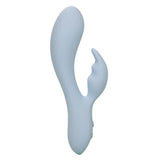 Double Stimulation Vibrator - Kali - Contour - Calexotics Contour - Boutique Séduction