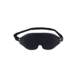 Lights Out Blindfold