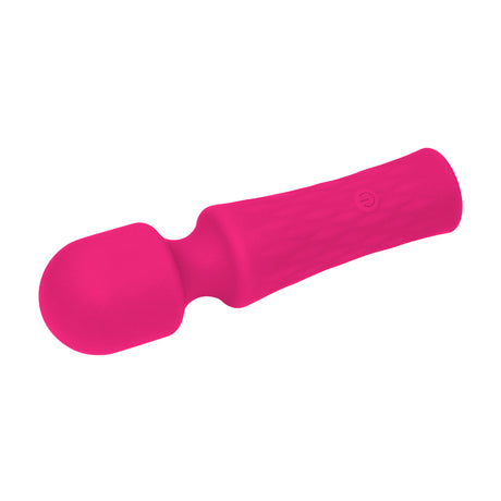 Mini Wand Massager Romant - Boutique Séduction