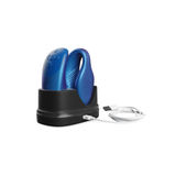 Chorus Couple Vibrator