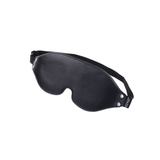 Lights Out Blindfold