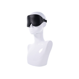Lights Out Blindfold