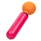 HOME CUMMING QUEEN Vibrating Wand - NAUGHTY BITS Naughty Bits - Boutique Séduction