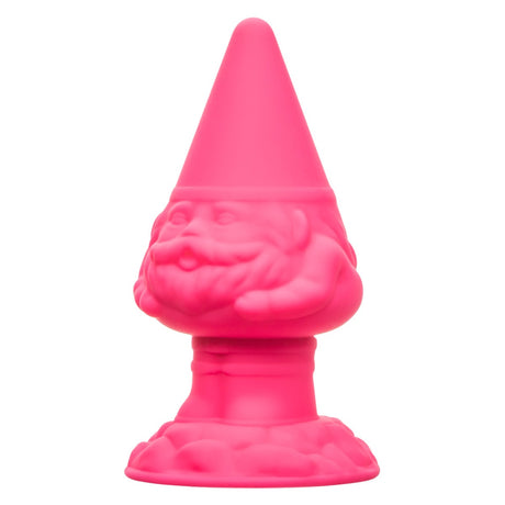 ANAL GNOME Butt Plug - NAUGHTY BITS Naughty Bits - Boutique Séduction