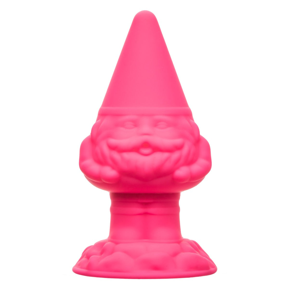 ANAL GNOME Butt Plug - NAUGHTY BITS Naughty Bits - Boutique Séduction