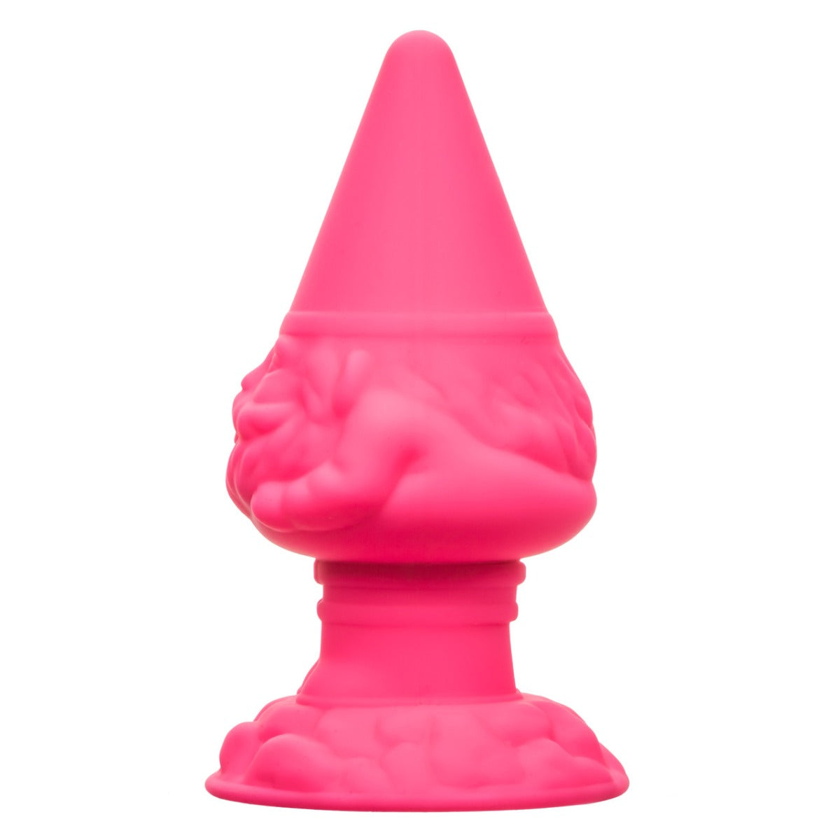 ANAL GNOME Butt Plug - NAUGHTY BITS Naughty Bits - Boutique Séduction