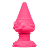 ANAL GNOME Butt Plug - NAUGHTY BITS Naughty Bits - Boutique Séduction